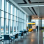 Study in Ireland Consultants Kerala - Professional Swiss-style featured image | Truescho.com