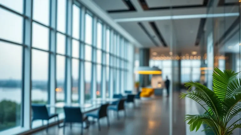 Study in Ireland Consultants Kerala - Professional Swiss-style featured image | Truescho.com