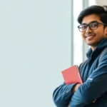 Study in Ireland from Bangladesh: Requirements - Professional Swiss-style featured image | Truescho.com