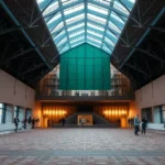 Study in Ireland Masters: Options 2026 - Professional Swiss-style featured image | Truescho.com