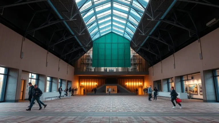 Study in Ireland Masters: Options 2026 - Professional Swiss-style featured image | Truescho.com