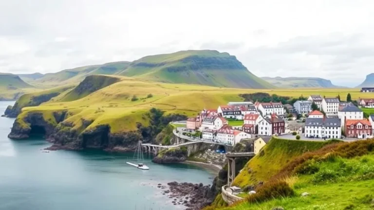 Study in Ireland Nairaland: Forum Insights - Professional Swiss-style featured image | Truescho.com