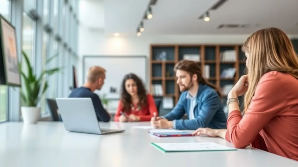 Study in Ireland Quora: Discussions - Professional Swiss-style featured image | Truescho.com