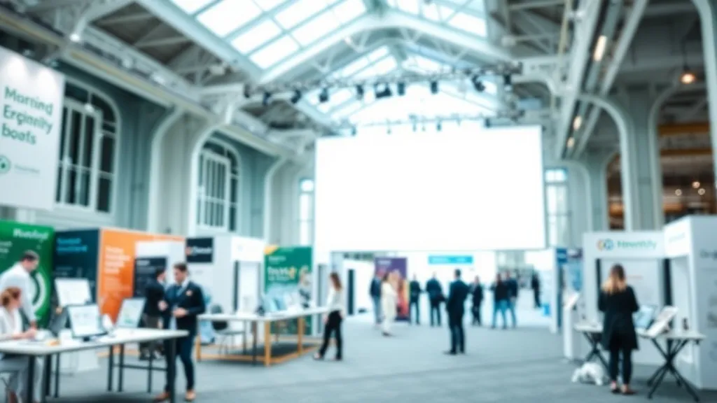 Study in Ireland Virtual Fair: Attend - Professional Swiss-style featured image | Truescho.com