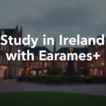 Study in Ireland with Erasmus+: Opportunities - Professional Swiss-style featured image | Truescho.com