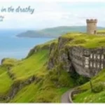 Study Irish in Ireland: Language Programs - Professional Swiss-style featured image | Truescho.com