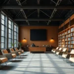 Study Linguistics in Ireland: Courses - Professional Swiss-style featured image | Truescho.com