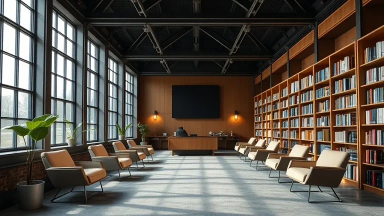 Study Linguistics in Ireland: Courses - Professional Swiss-style featured image | Truescho.com