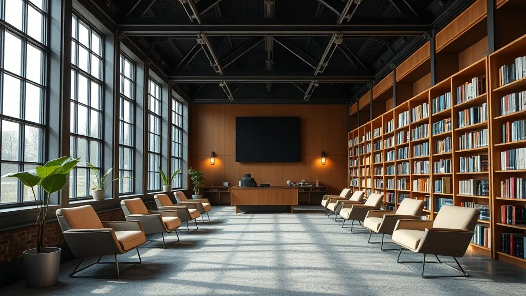 Study Linguistics in Ireland: Courses - Professional Swiss-style featured image | Truescho.com