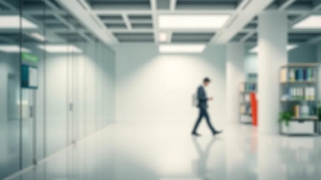 Study Management in Ireland - Professional Swiss-style featured image | Truescho.com