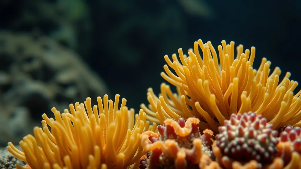 Study Marine Biology in Ireland - Professional Swiss-style featured image | Truescho.com