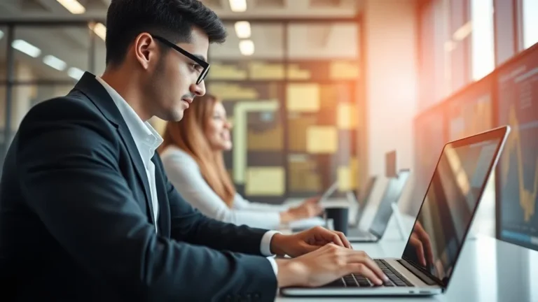 Study Masters in Business Analytics UAE 2026 - Professional Swiss-style featured image | Truescho.com