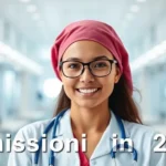 Study MBBS in UAE: Admission Guide 2026 - Professional Swiss-style featured image | Truescho.com