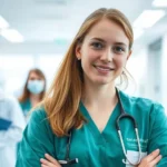 Study Medicine in Ireland EU Students - Professional Swiss-style featured image | Truescho.com