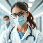 Study Medicine Switzerland 2025: Universities & Fees - Professional Swiss-style featured image | Truescho.com