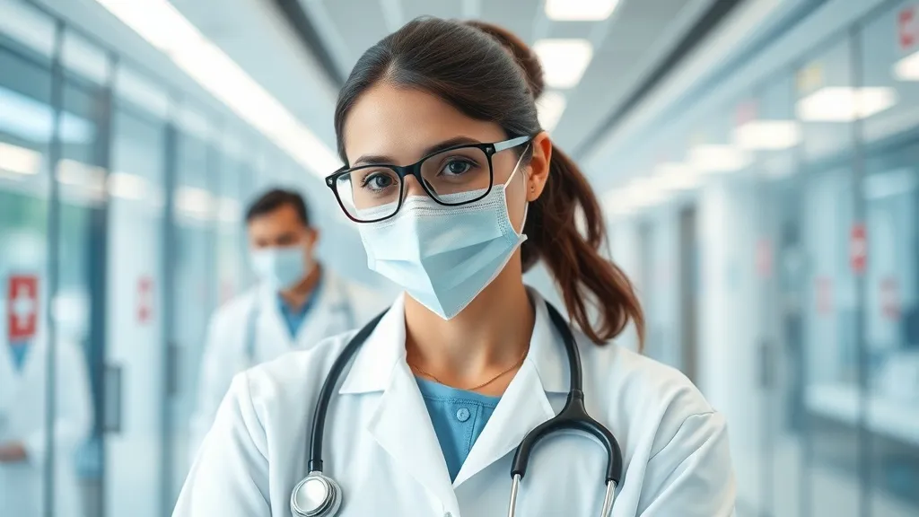 Study Medicine Switzerland 2025: Universities & Fees - Professional Swiss-style featured image | Truescho.com