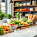Study Nutrition Courses in UAE: 2026 Options - Professional Swiss-style featured image | Truescho.com