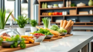 Study Nutrition Courses in UAE: 2026 Options - Professional Swiss-style featured image | Truescho.com
