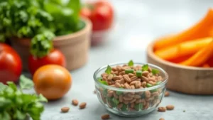 Study Nutrition in Ireland: Programs - Professional Swiss-style featured image | Truescho.com