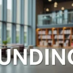 Study PhD in Ireland: Funding - Professional Swiss-style featured image | Truescho.com