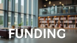 Study PhD in Ireland: Funding - Professional Swiss-style featured image | Truescho.com