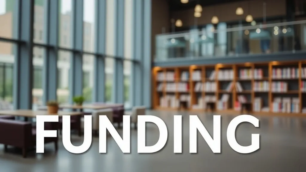 Study PhD in Ireland: Funding - Professional Swiss-style featured image | Truescho.com