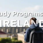 Study Programs in Ireland: Overview 2026 - Professional Swiss-style featured image | Truescho.com