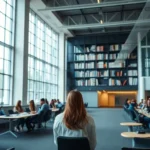 Study Psychology in Ireland - Professional Swiss-style featured image | Truescho.com