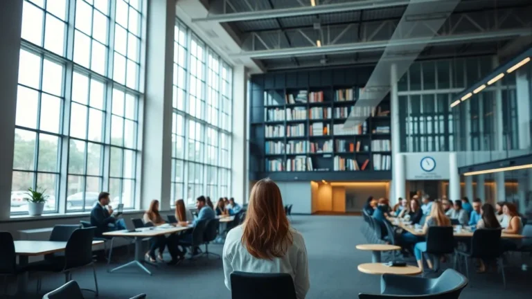 Study Psychology in Ireland - Professional Swiss-style featured image | Truescho.com