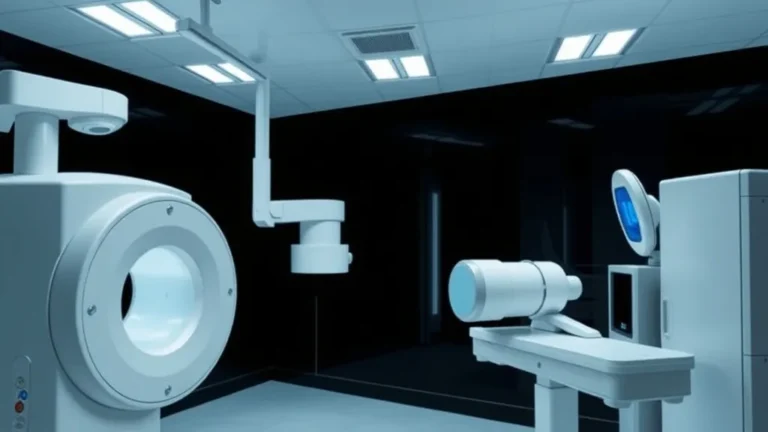 Study Radiography in Ireland 2026 - Professional Swiss-style featured image | Truescho.com