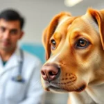 Study Veterinary Medicine in UAE: Options 2026 - Professional Swiss-style featured image | Truescho.com