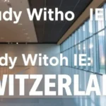 Study Without IELTS Switzerland 2025: Options - Professional Swiss-style featured image | Truescho.com