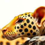 Study Zoology in Ireland: Best Schools - Professional Swiss-style featured image | Truescho.com