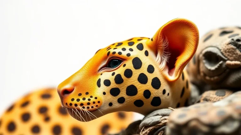 Study Zoology in Ireland: Best Schools - Professional Swiss-style featured image | Truescho.com