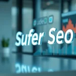 Sufer Seo: Expert Guide 2026 - Professional Swiss-style featured image | Truescho.com