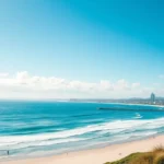 Sunshine Coast Volunteering: Australian Programs - Professional Swiss-style featured image | Truescho.com