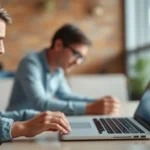 Surfer Seo Pricing: Plans & Pricing 2026 - Professional Swiss-style featured image | Truescho.com