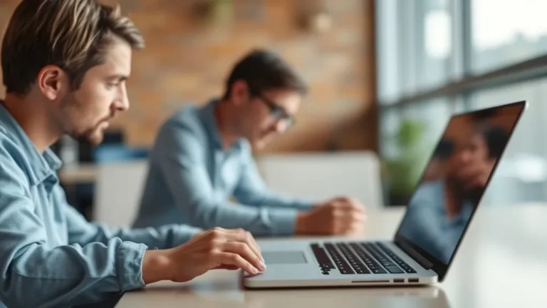 Surfer Seo Pricing: Plans & Pricing 2026 - Professional Swiss-style featured image | Truescho.com