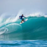 Surfer SEO Strategy 2026 | Content Optimization - Professional Swiss-style featured image | Truescho.com