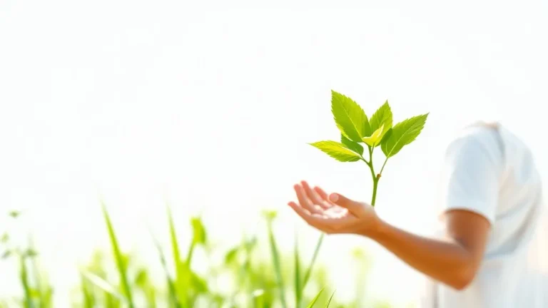 Sustainability Volunteering 2025 - Professional Swiss-style featured image | Truescho.com