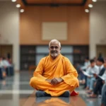 Swami Vivekananda Scholarship 2025: SVMCM - Professional Swiss-style featured image | Truescho.com