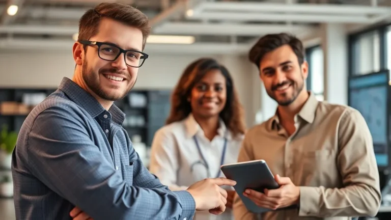 Technical SEO Agency 2026 | Specialist Team - Professional Swiss-style featured image | Truescho.com