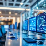 Technical SEO Dubai 2026 | Core Web Vitals - Professional Swiss-style featured image | Truescho.com