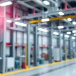 Technical SEO Services 2026 | Infrastructure - Professional Swiss-style featured image | Truescho.com