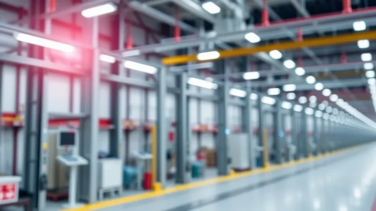 Technical SEO Services 2026 | Infrastructure - Professional Swiss-style featured image | Truescho.com