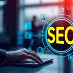 Technical Seo Services: Top Services 2026 - Professional Swiss-style featured image | Truescho.com