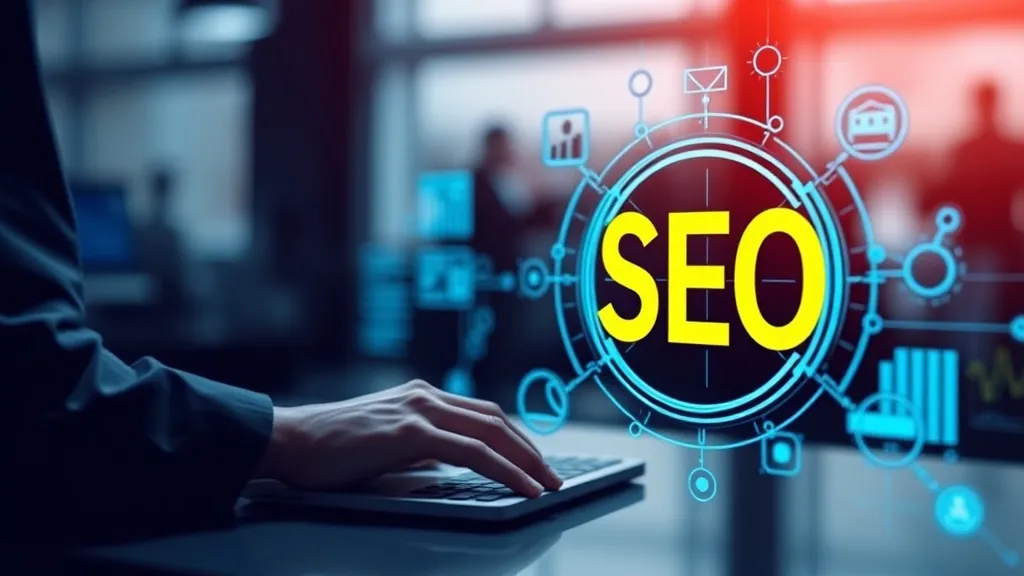 Technical Seo Services: Top Services 2026 - Professional Swiss-style featured image | Truescho.com