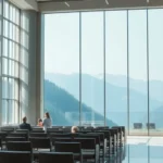 Theology Switzerland 2025: Religious Studies - Professional Swiss-style featured image | Truescho.com