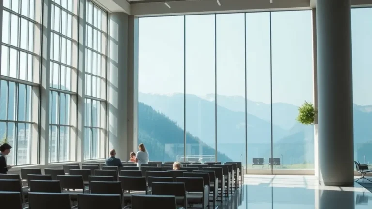 Theology Switzerland 2025: Religious Studies - Professional Swiss-style featured image | Truescho.com