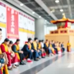 Tibetan Scholarship Program 2025: Application - Professional Swiss-style featured image | Truescho.com